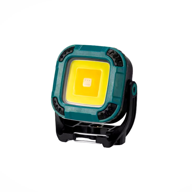 خرید مینی چراغ پروژکتور شارژی مدل W8129-1