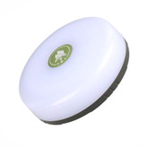 مشخصات ریسه و چراغ کمپینگ لایت مدل VK-828c