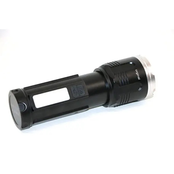 smallsun t276