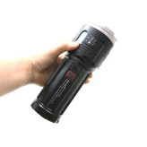 جدیدترین چراغ قوه