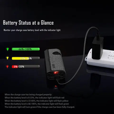 فروشگاه یوزکمپقد