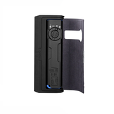 خرید چراغ قوه ایمالنت GR35