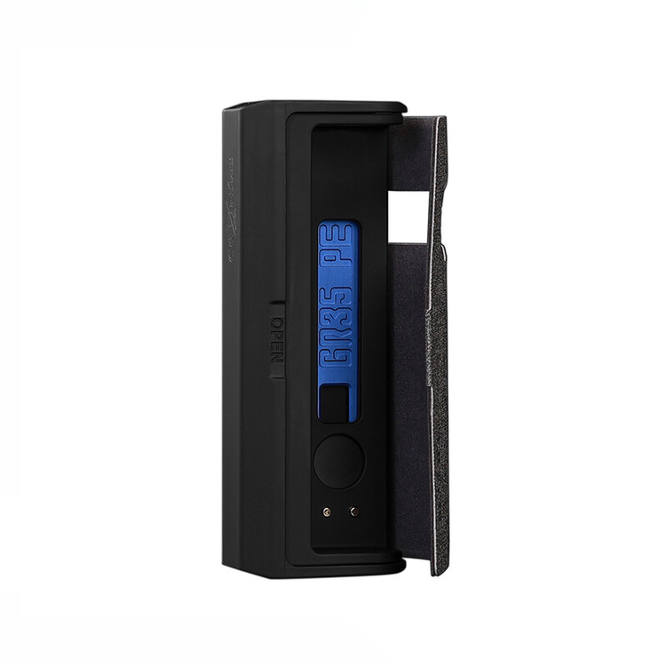 چراغ قوه 4 کاره ایمالنت gr35