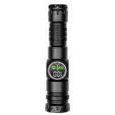 خرید چراغ قوه اسمال سان ZY-S2305