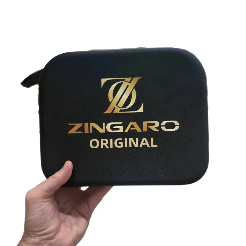 bag zingaro h4