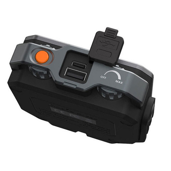 قیمت نورافکن فنیکس CL28R