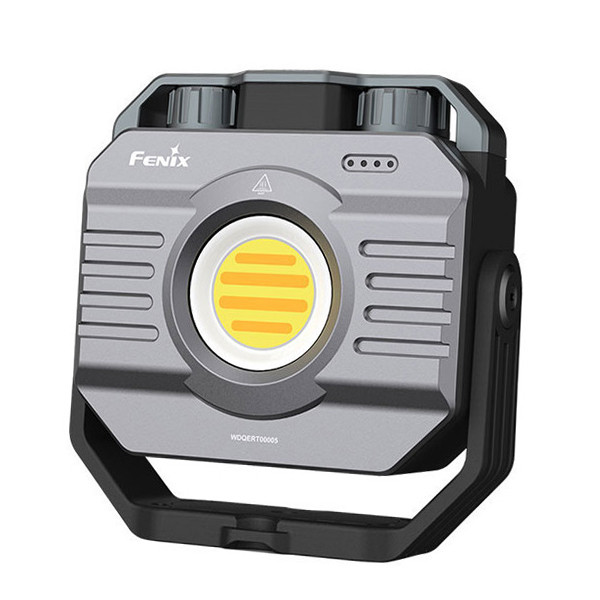 نورافکن فنیکس CL28R Pro