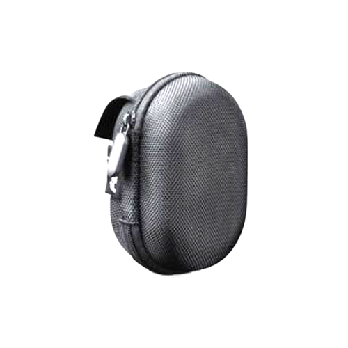 کیف چراغ پیشانی فنیکس APB-20