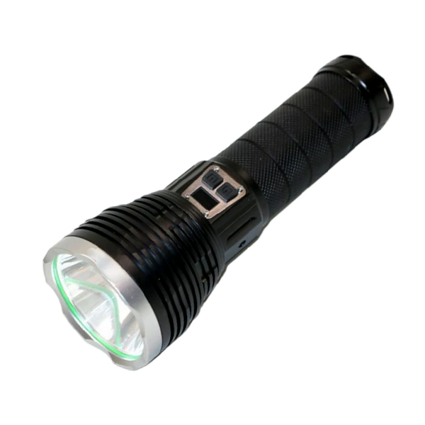 خرید چراغ قوه زینگارو T300 از یوزکمپ