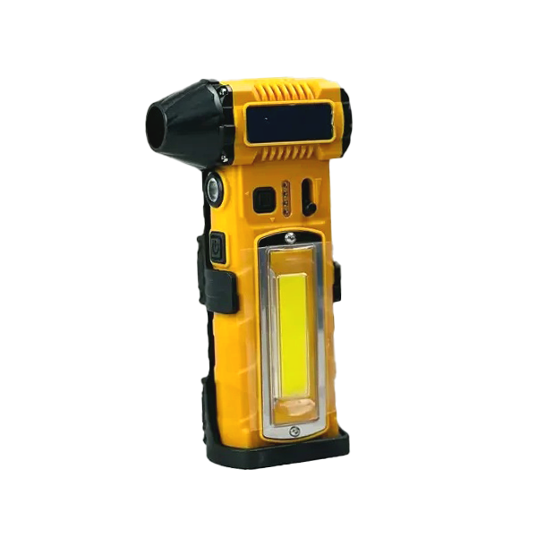 قیمت و مشخصات جت فن ویولنت F020