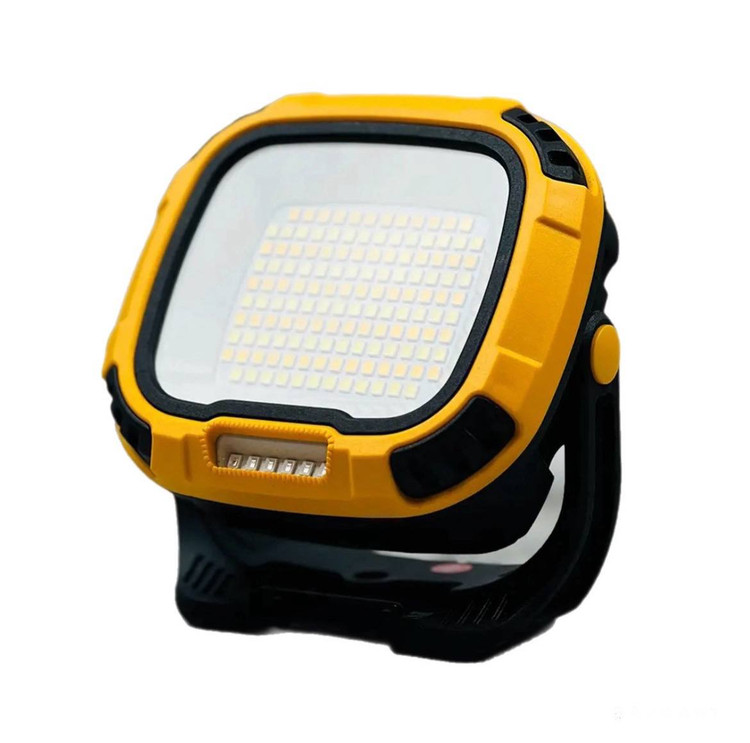 قیمت و مشخصات پروژکتور اسمال سان مدل W892-1