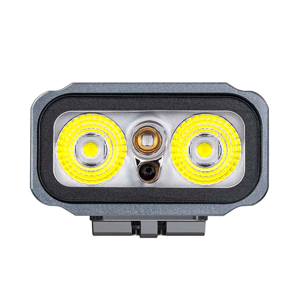 قیمت چراغ قوه فنیکس E06R جیبی