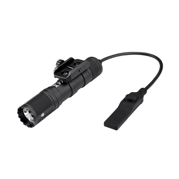 ACEBEAM G15 rail-mounted light قیمت چراغ قوه سلاح