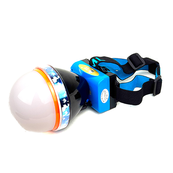 قیمت هدلایت ML مدل ML-28