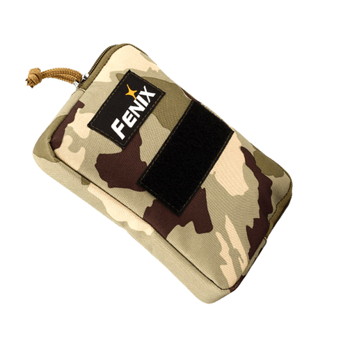 کیف هدلامپ فنیکس APB-30