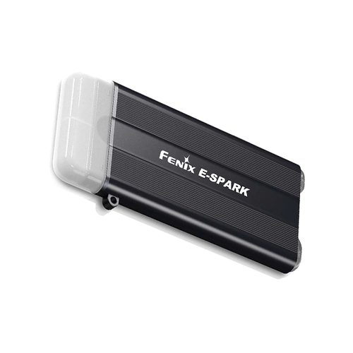 چراغ قوه فنیکس مدل E-SPARK