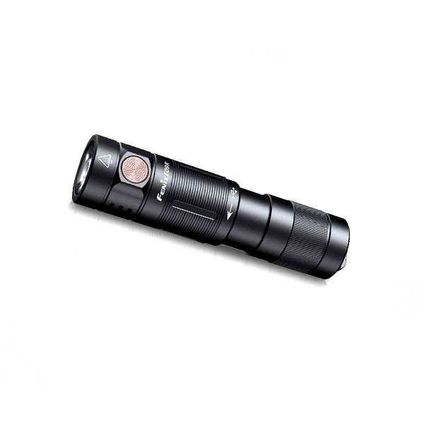 قیمت چراغ قوه جیبی فنیکس Fenix E09R