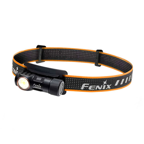 Fenix HM50R V2.0 قیمت و مشخصات
