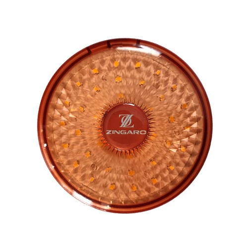 multifunctional Zingaro camping and 10 meter sring light