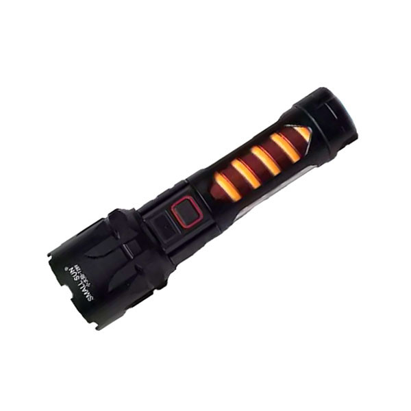 چراغ قوه اسمال سان ZY-T289
