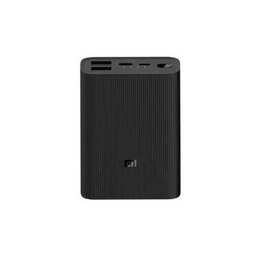 پاوربانک شیائومی PB1022ZM
