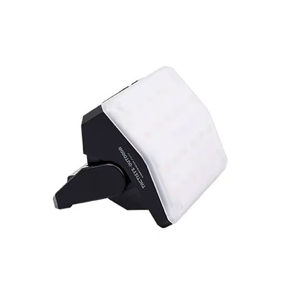 چراغ کمپینگ شاین تریپ، چراغ کمپینگ شارژی، چراغ کمپینگ LED