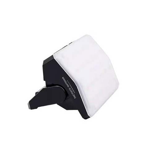 چراغ کمپینگ شاین تریپ، چراغ کمپینگ شارژی، چراغ کمپینگ LED