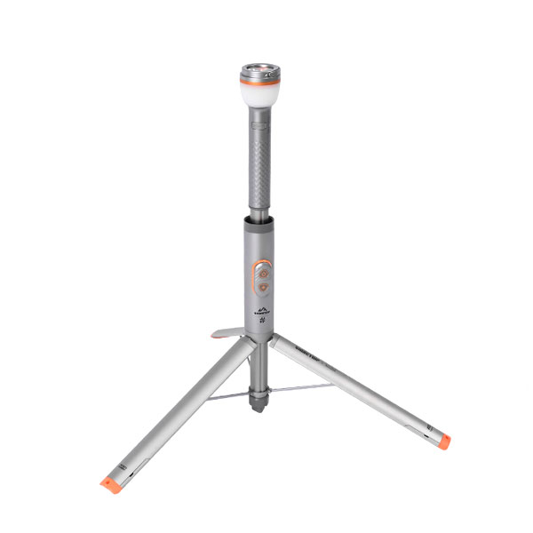 چراغ کمپینگ LED، چراغ کمپینگ شارژی، چراغ کمپینگ IP65