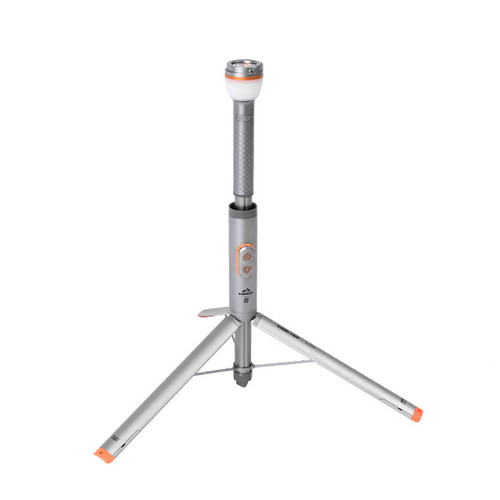 چراغ کمپینگ LED، چراغ کمپینگ شارژی، چراغ کمپینگ IP65